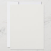 狩猟家(アン・マクベス) カード (裏面)