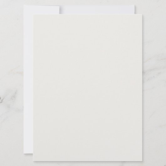 狩猟家（アン・マクベス） カード (裏面)