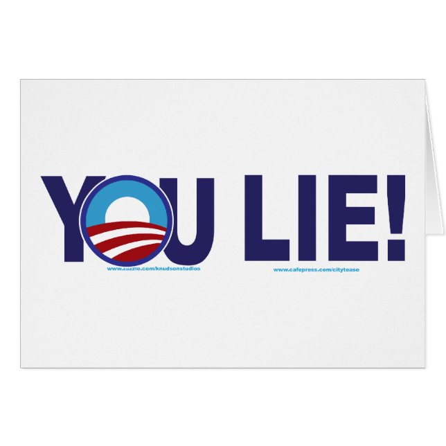 独りぼっちで–2 (正面横)