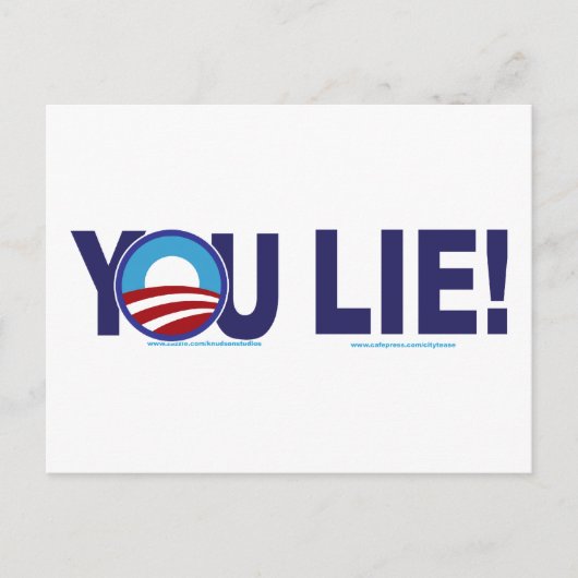 独りぼっちで–2 ポストカード (正面)