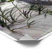 独りポスター ポスター (角)