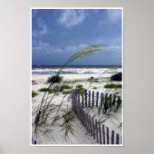 独りポスター ポスター (正面)