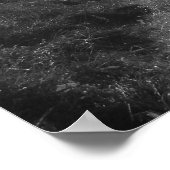 独り ポスター (角)