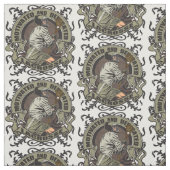 独創力のあるラクロス ファブリック (見本)