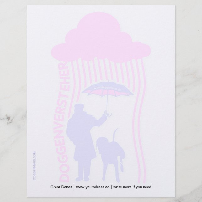 独創的な (正面)