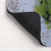 独占的なマウスパッド-壁044 マウスパッド (コーナー)