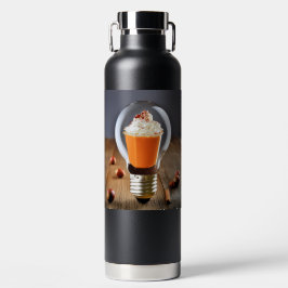 独占的デザインの生楽しむ活 ウォーターボトル