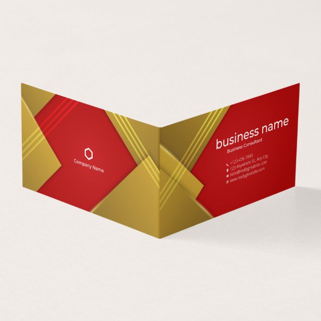 「独占的招待状：新製品を体験 (外部)