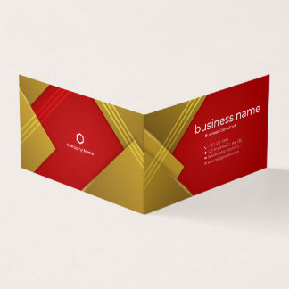 「独占的招待状：新製品を体験