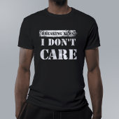 独占的速報気に Tシャツ