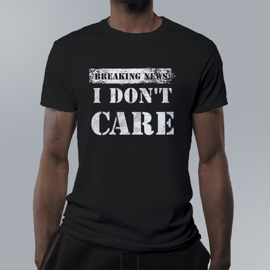 独占的速報気に Tシャツ