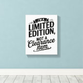 独占的&止められない！飾自信 キャンバスプリント (インサイチュ (ウッドフロア))