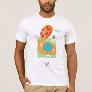 独占的TシャツAFF 2020 Tシャツ