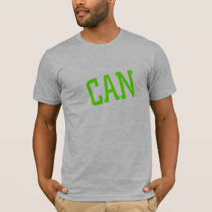 独占記事! Glenn CAN叔父さんのTouchのMCのハンマーのティー Tシャツ