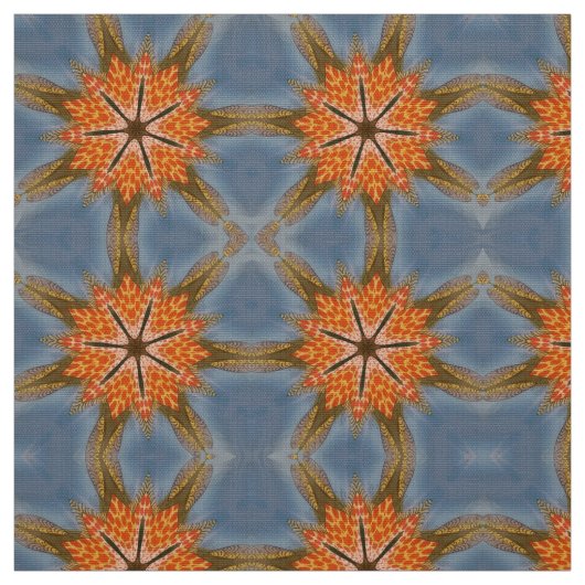 独特かわいらしの美しさ ファブリック (見本)