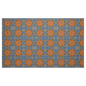 独特かわいらしの美しさ ファブリック (ファットクォーター)