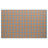 独特かわいらしの美しさ ファブリック (ヤード)