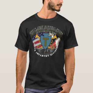 独特の味第36 Lonestarバンド Tシャツ