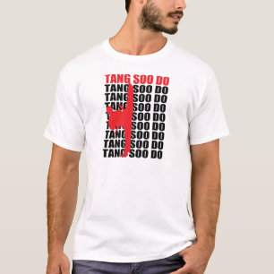 独特の味Sooはつきます Tシャツ