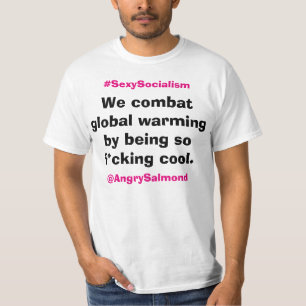独立したスコットランドでは、私達は全体的なwaを戦います tシャツ