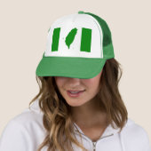 独立した台湾-臺灣獨立運動-の旗台灣獨立運動 キャップ (インサイチュ)