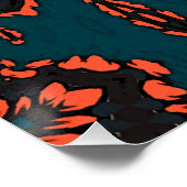 独立した誇りを持った ポスター (コーナー)