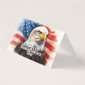 独立の精神 (正面)