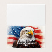 独立の精神 (外部フラット)