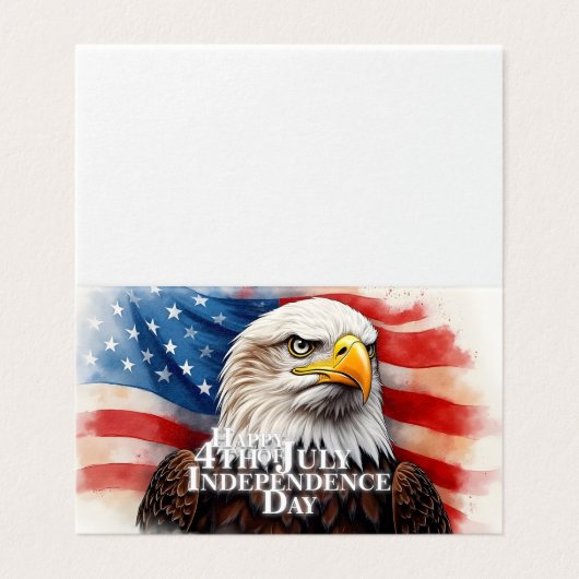 独立の精神 (外部フラット)