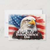 独立の精神 (正面)