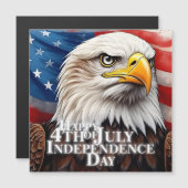 独立の精神 (正面/裏面)