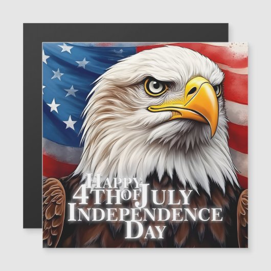 独立の精神 (正面/裏面)