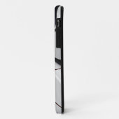 独立カスタムiPhone 5ケース Case-Mate iPhoneケース (裏面/左)