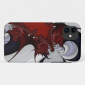 独立カスタムiPhone 5ケース Case-Mate iPhoneケース (裏面(横))