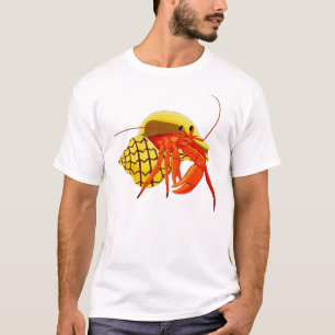 独立主義者の規則! (静かに-部屋から…)… Tシャツ