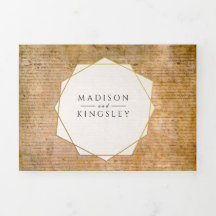 独立宣言📜米国議会