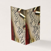 独立宣言 (外部)