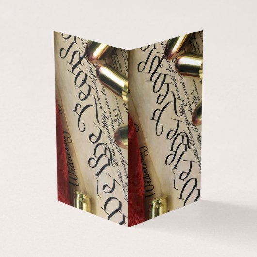 独立宣言 (外部)