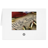 独立宣言 (裏面横)