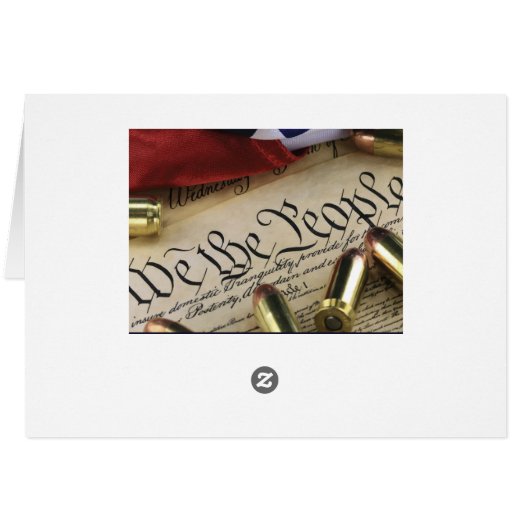 独立宣言 (裏面横)