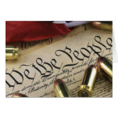 独立宣言 (正面横)