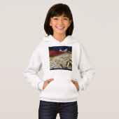 独立宣言 (正面フル)