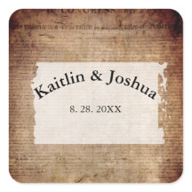 独立宣言📜1776年