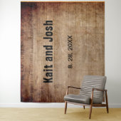 独立宣言📜1776年 タペストリー (インサイチュ)