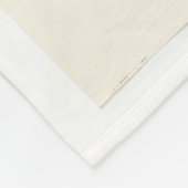 独立宣言7月4日アメリカ フリースブランケット (角)