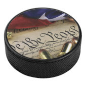 独立宣言 アイスホッケーパック (3/4)