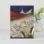 独立宣言 セーブザデート (スタンド正面)