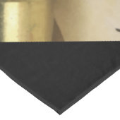 独立宣言 テーブルクロス (アングル)