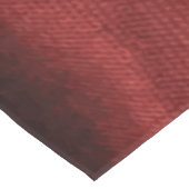 独立宣言 テーブルクロス (アングル)