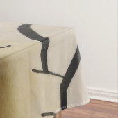 独立宣言 テーブルクロス (インサイチュ)